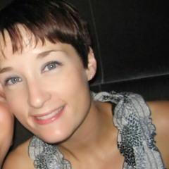 M'lissa Moore