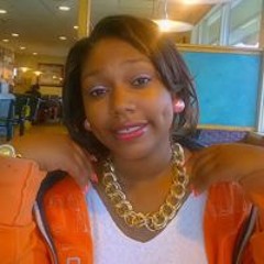 CeeCee Dïør Márïe Lövë