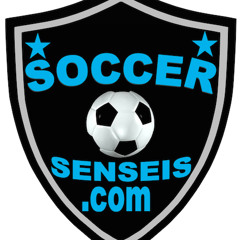 soccer senseis