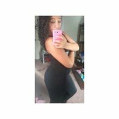 Tyarah Jimenez Birch