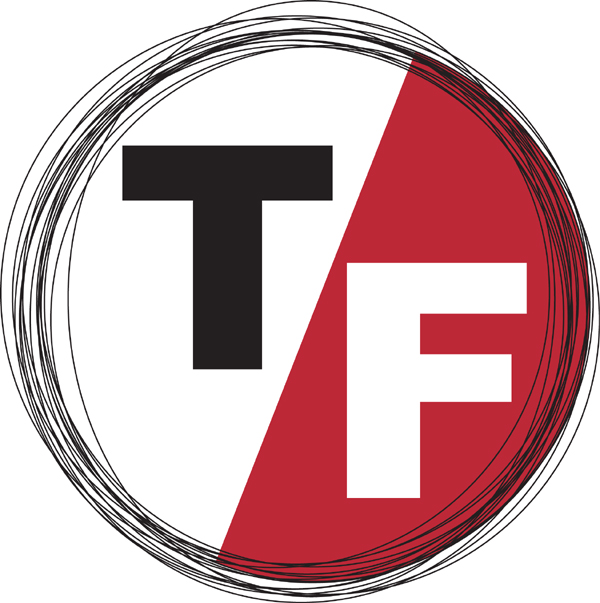 TOCAFUNKSP - OFICIAL
