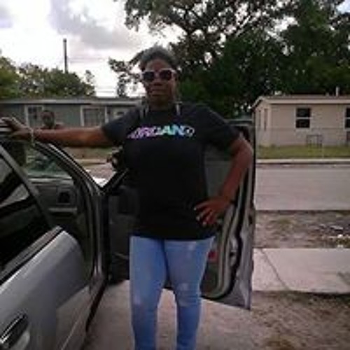 Stream Bumper Johnson music Listen to songs, albums, playlists for