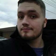 Paul Bamboo Schuchts