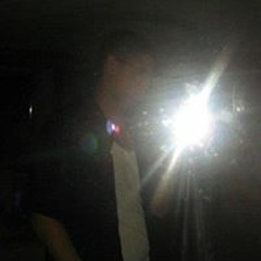 Kastiel Izazel Atlas