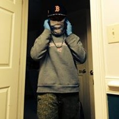 TheLonerSkipp