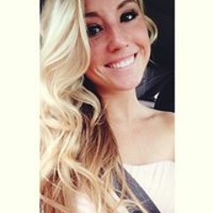 Jessica Lynn Fosberg