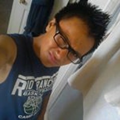Edson Mendoza