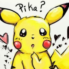 ♡u♥   :3 :) :]