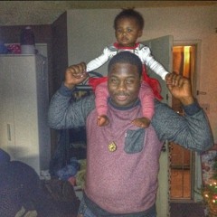 JohnnyBlaze