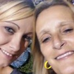 Lorie Harrison Krenytzky