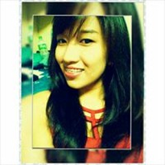 Carissa Gacusan Palmon