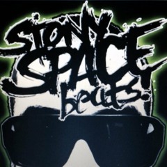 StonySpaceBeats