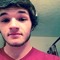 Cade Winn