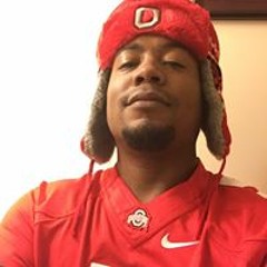 George L Shipley III