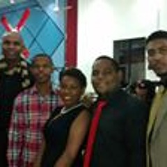 Licdo Nehemías De Castro