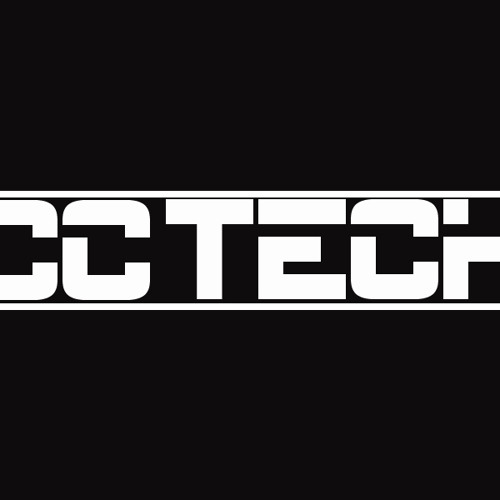 Stream CC Tech music | Listen to songs, albums, playlists for free on ...