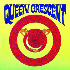 queencrescent