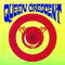 queencrescent