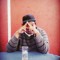 Coffe Vida Rap Aeseka