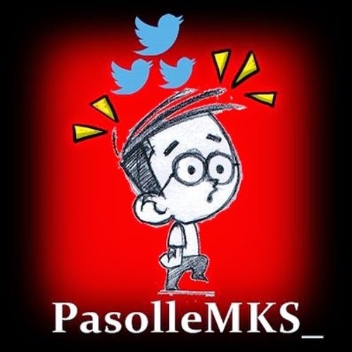 pasolle makassar’s avatar