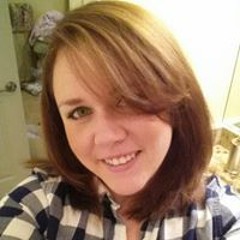 Sarah Hulbert