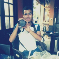 Ahmed gawad