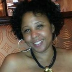 Sharon Justice-Kendrick