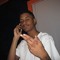 Reskee Deskee Gang