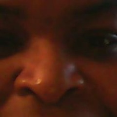 Lolita Adkins Jenkins