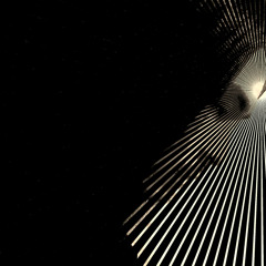 Ḏ ʝ ✯ Ṭ ₭ Ọ