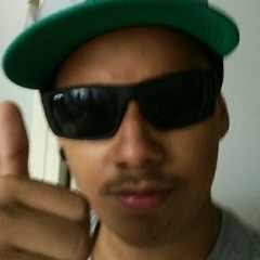 fods