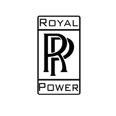Royal Power Mob
