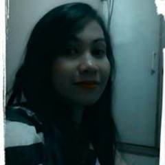 Milan Consulta Baduria