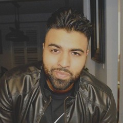 Navjeet Chalotra
