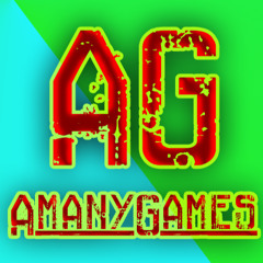 amany786786
