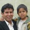 Ricardo Ramos