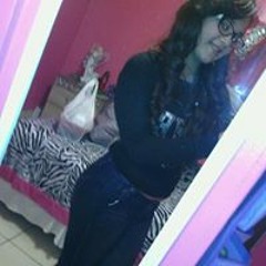 Sttephhaniie Faabelaa