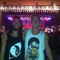BlazedOut247