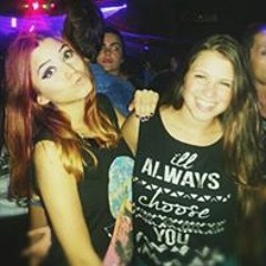 Mafe Gutiérrez Ballestas