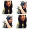 ayehbeytres_