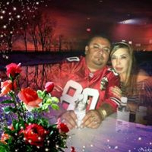 Rosa Jerry Chavez’s avatar