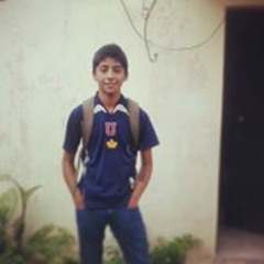 Alejandro Lopez Osorio