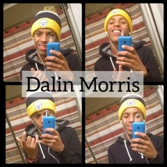 Dalin Morris