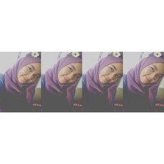 Nik_Farah