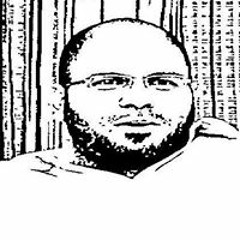 Rami Sameer