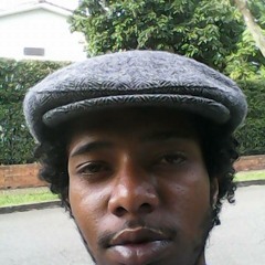 Gabriel Meneses Salas