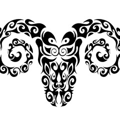 King Aries(Zodiac King)