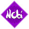 Nobi Khan