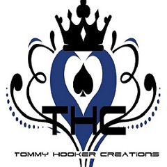 Tommy Hooker Creations