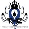 Tommy Hooker Creations